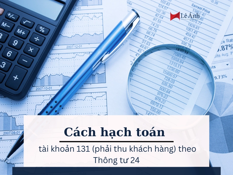chuan-muc-ias1-trinh-bay-bctc