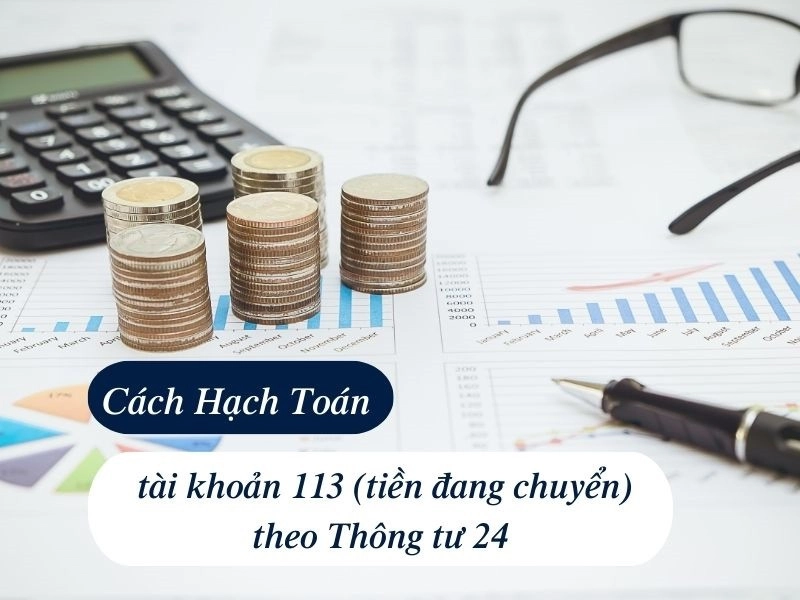 hach-toan-113