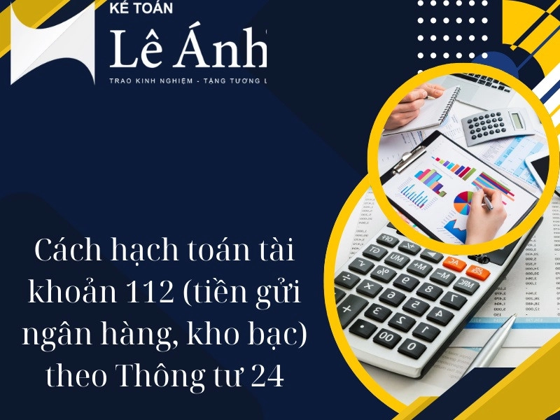 hach-toan-tk-112