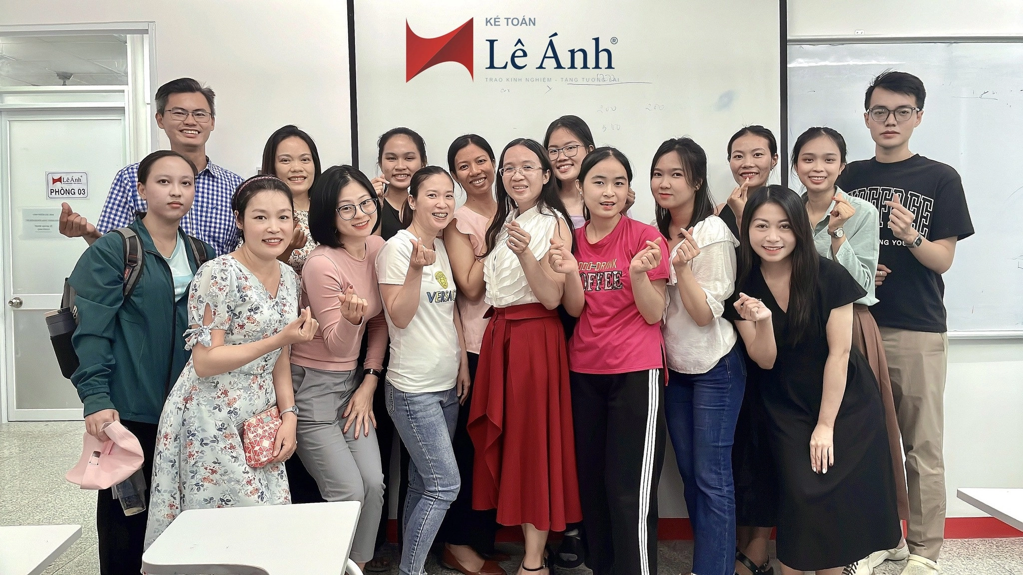 khoa-hoc-ke-toan-tong-hop-le-anh-hcm