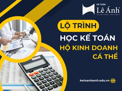 lo-trinh-hoc-ke-toan-ho-kinh-doanh-ca-the