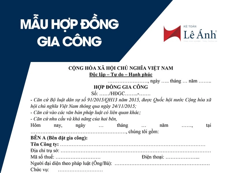 mau-hop-dong-gia-cong