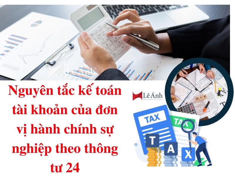 nguyen-tac