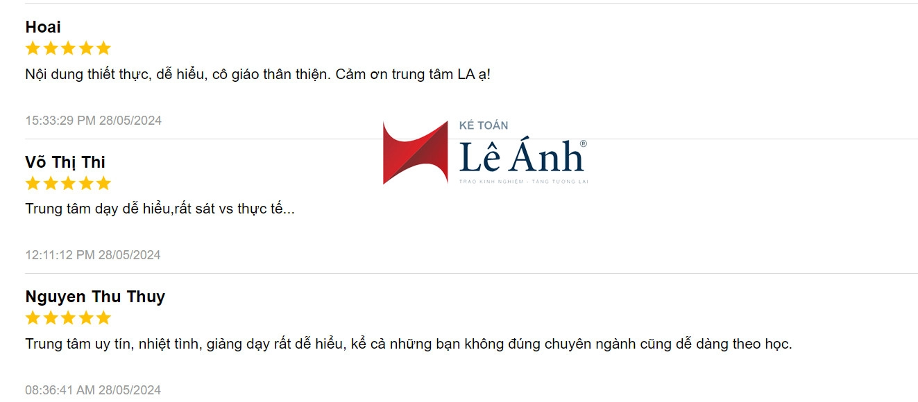 phan-hoi-workshop