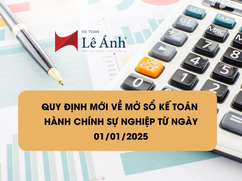 quy-dinh-mo-so-ke-toan-hcsn-thong-tu-24