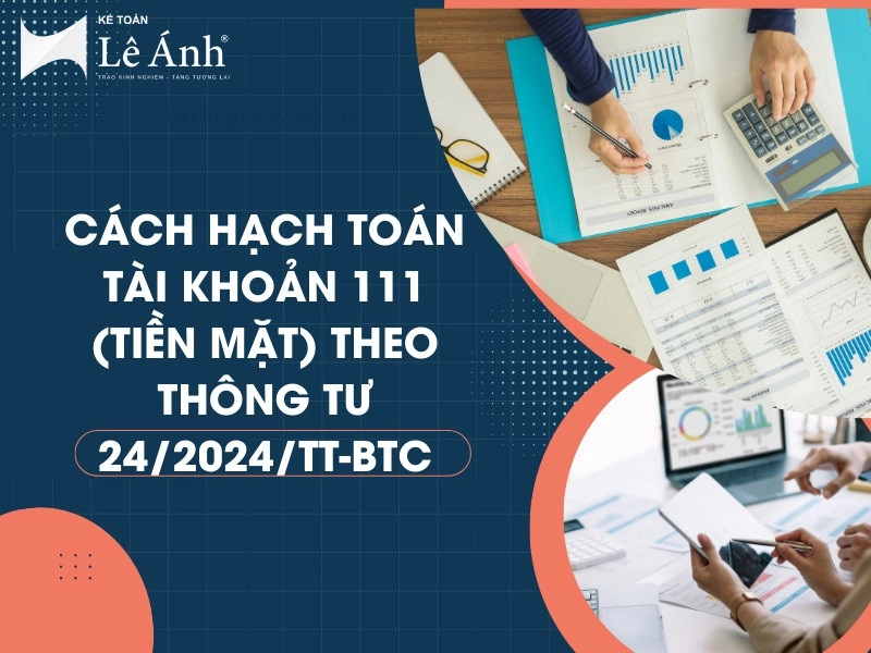 tai-khoan-111