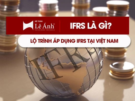 ifrs-la-gi