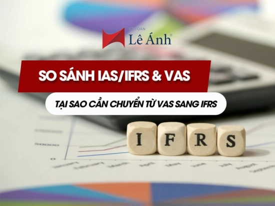 so-sanh-vas-ifrs-va-vas