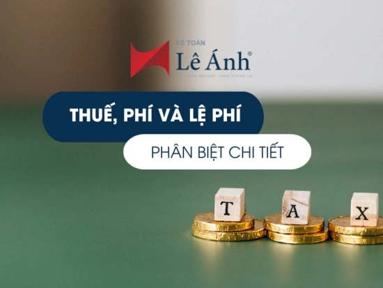 thue-phi-le-phi