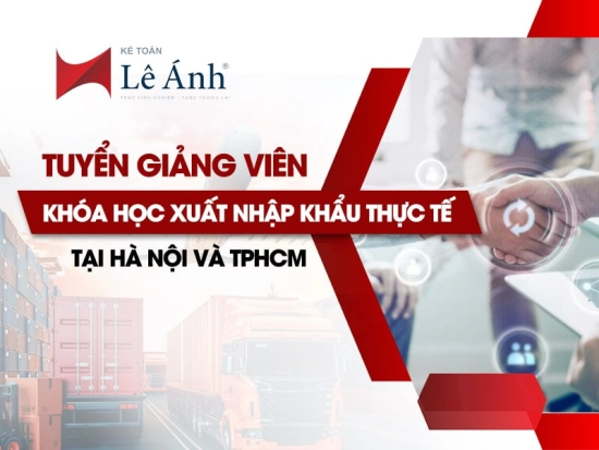 tuyen-dung-giang-vien-khoa-hoc-xuat-nhap-khau-tai-ha-noi-tphcm