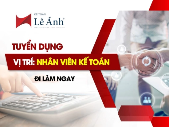 tuyen-dung-nhan-vien-ke-toan