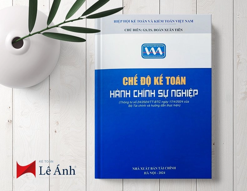 anh-sach