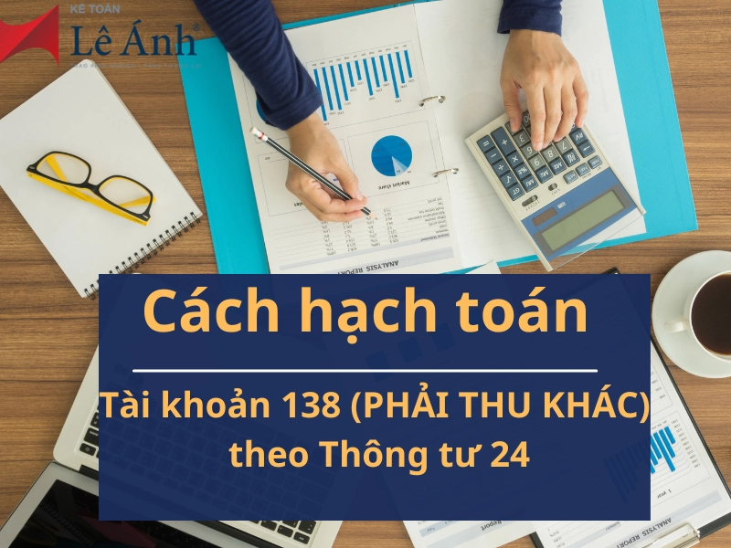 ke-toan-thue-thu-nhap-doanh-nghiep-800-x-600-px