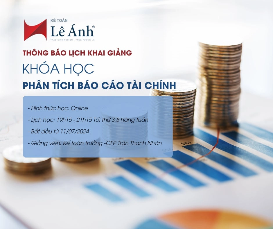 khai-giang-c27p-min