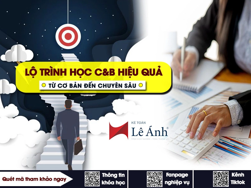 lo-trinh-hoc-cb-hieu-qua-tu-co-ban-den-chuyen-sau