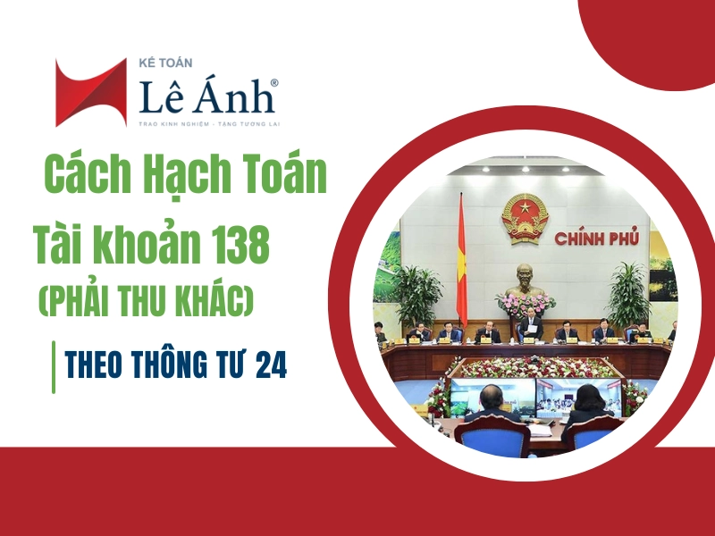 muc-luong-ke-toan-thue-hien-nay