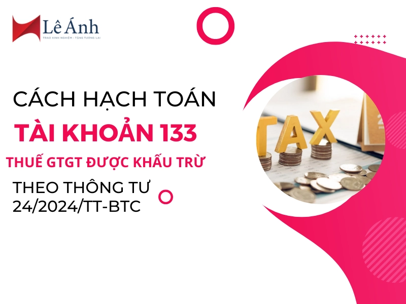 pink-white-modern-expert-business-accounting-twitter-post-800-x-600-px