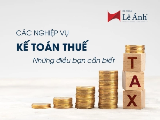 cac-nghiep-vu-ke-toan-thue