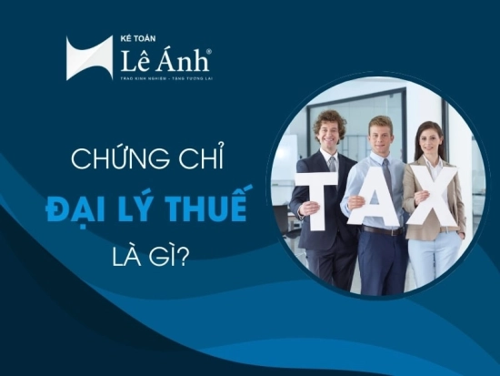 chung-chi-dai-ly-thue