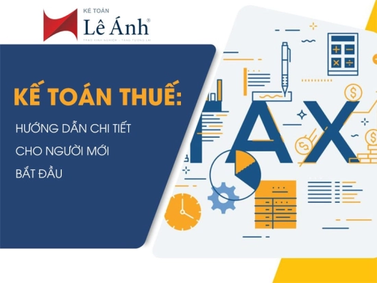huong-dan-hoc-ke-toan-thue-cho-nguoi-moi