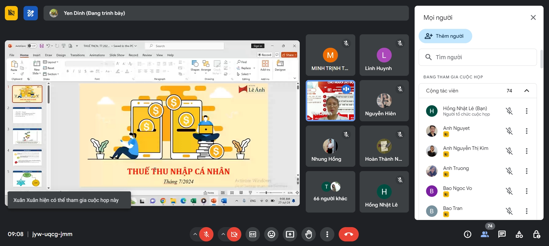 anh-chup-man-hinh-2024-07-27-090838