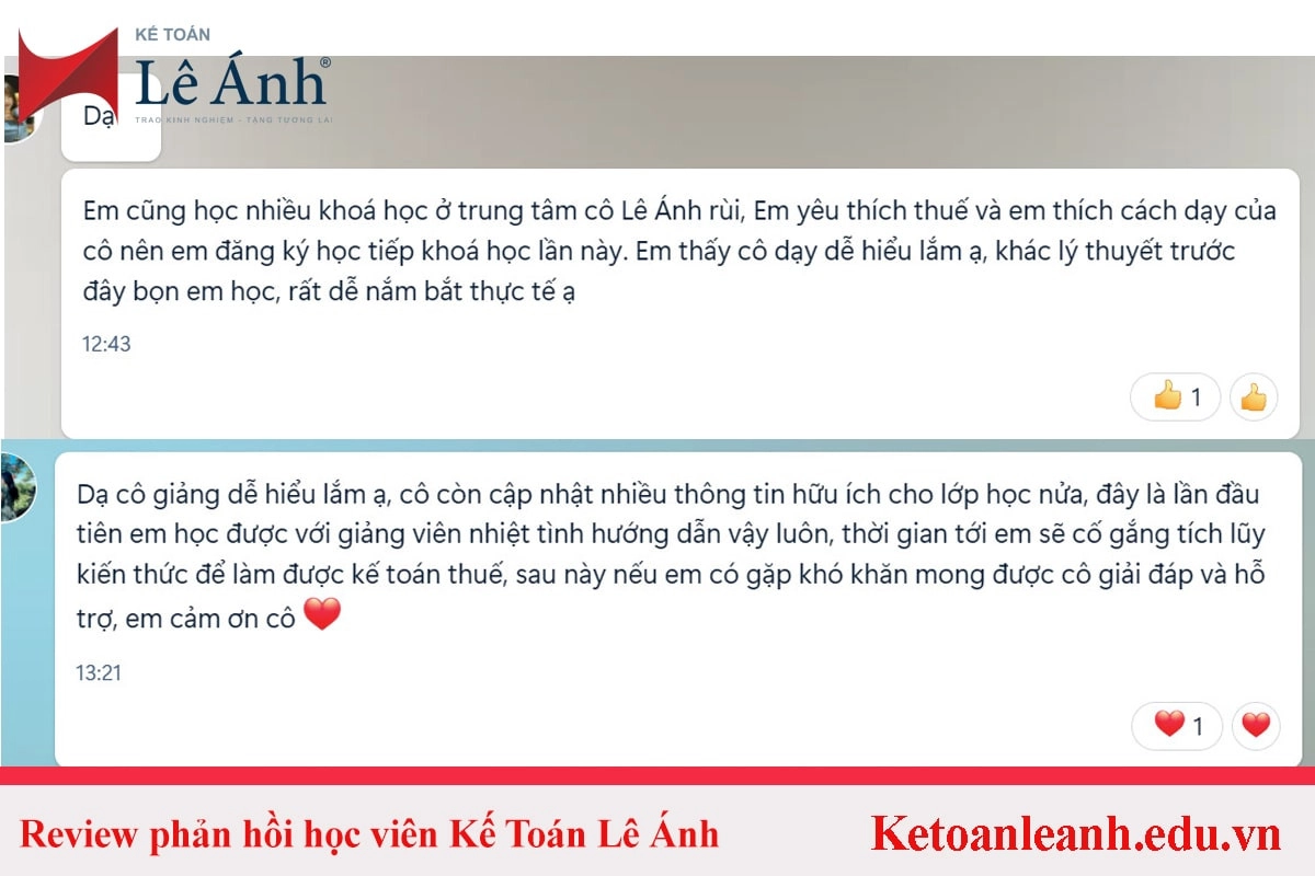 review-khoa-hoc-ke-toan-thue-ke-toan-thue-chuyen-sau-min