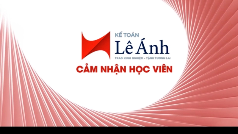 raview-hoc-vien-ke-toan-le-anh