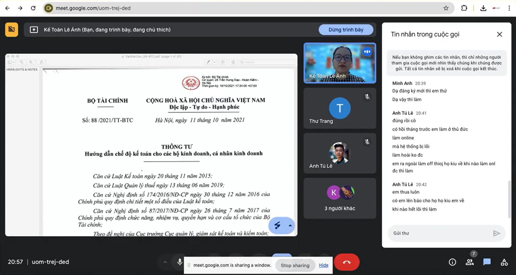 anh-chup-man-hinh-2024-11-29-171823