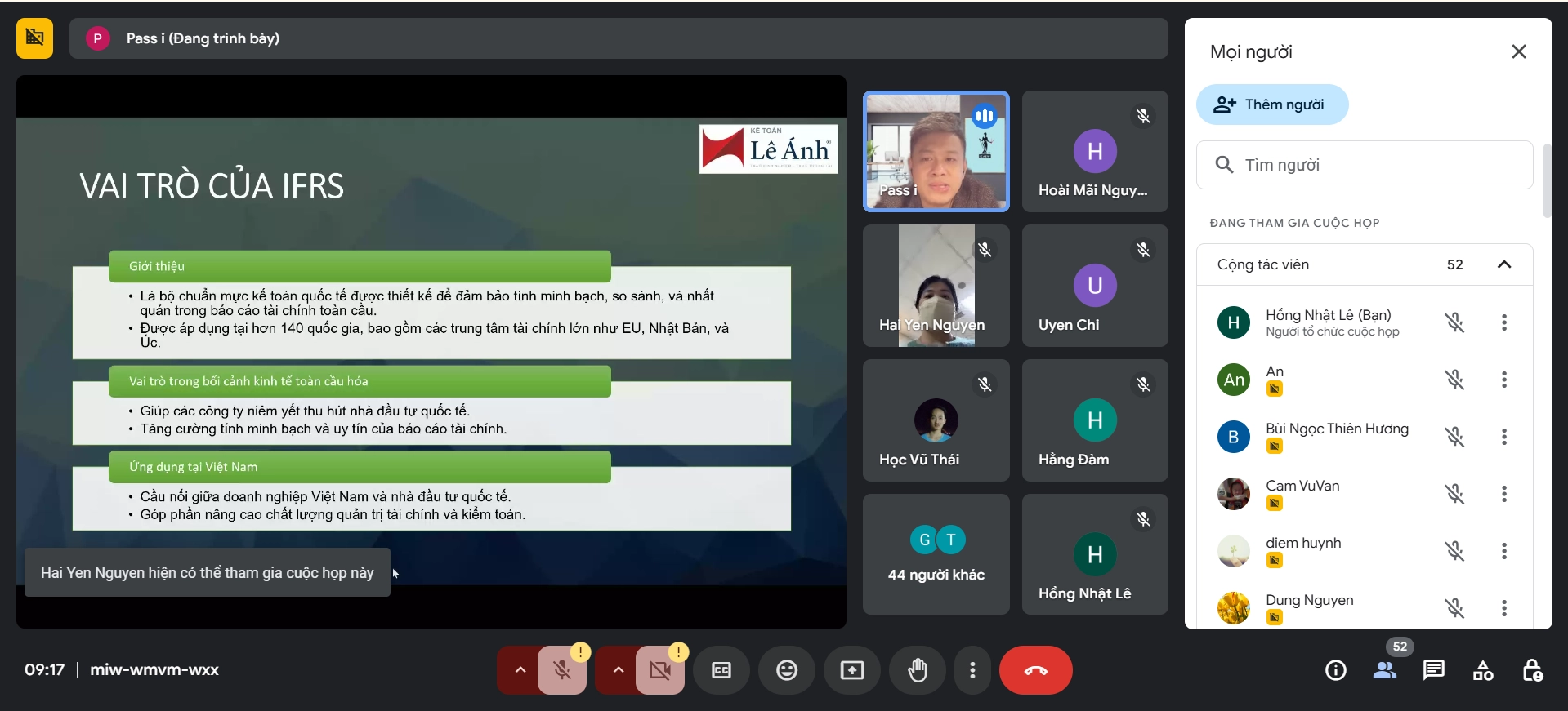 anh-chup-man-hinh-2024-12-07-091739