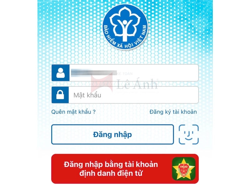 Cách tra cứu bảo hiểm y tế