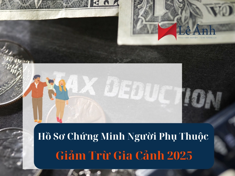 ban-sao-cua-khai-giang-khoa-hoc-pttc-800-x-600-px