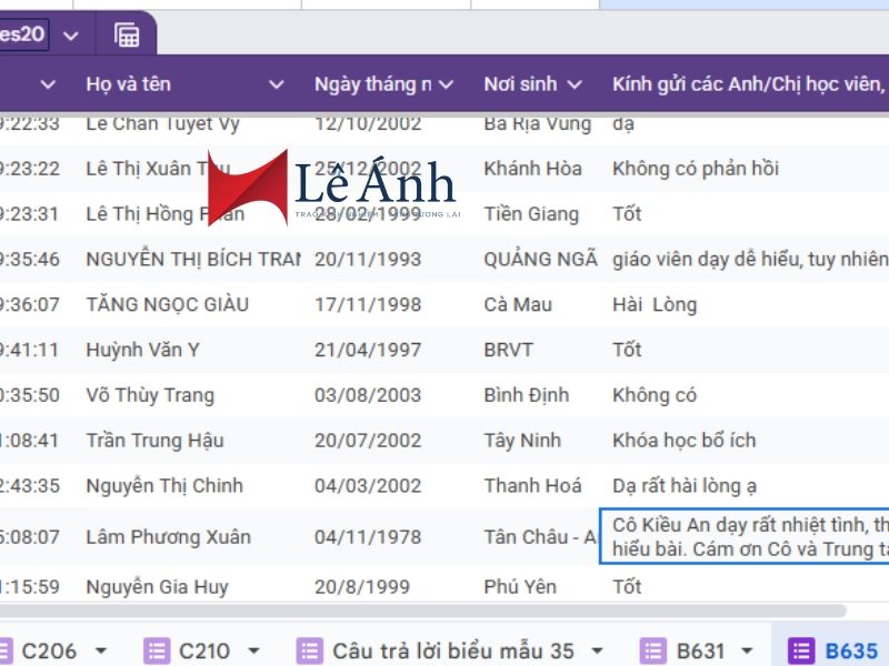 phan-hoi-khoa-hoc-ke-toan-trang-3