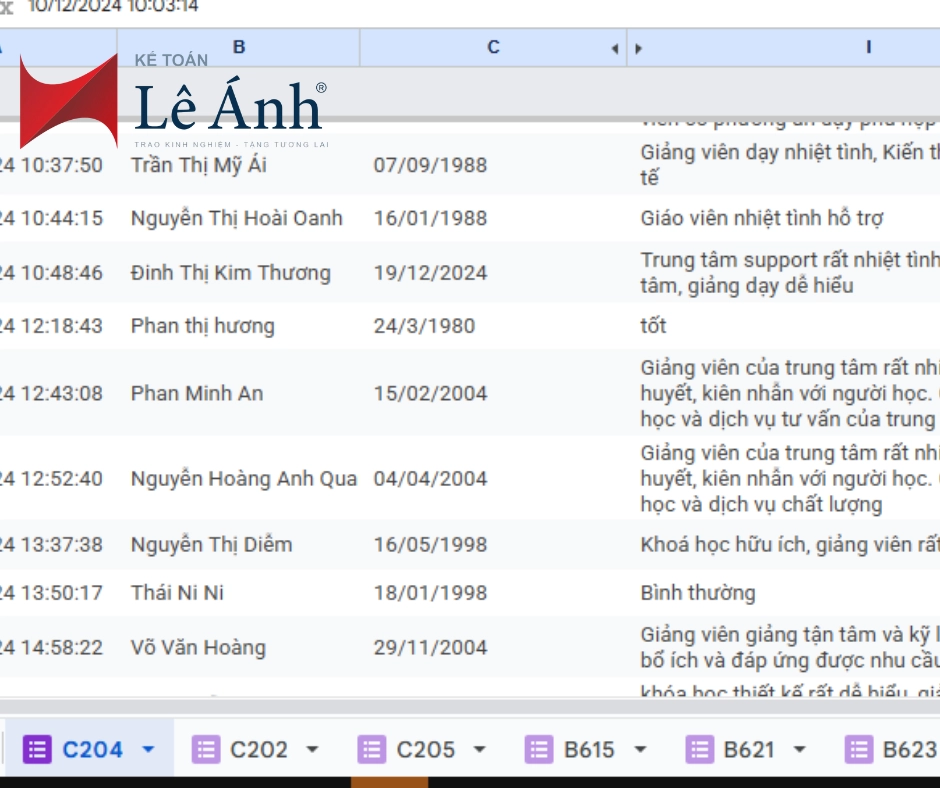 thiet-ke-chua-co-ten-25