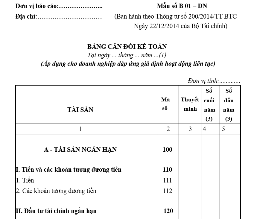 anh-chup-man-hinh-2025-02-17-164237