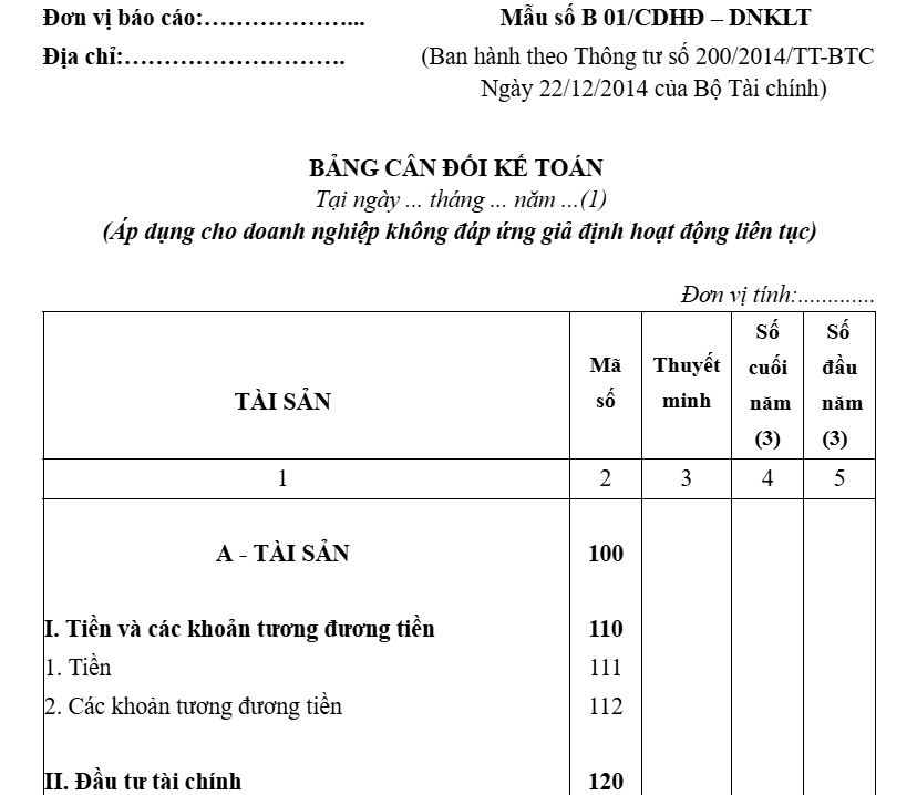anh-chup-man-hinh-2025-02-17-164257
