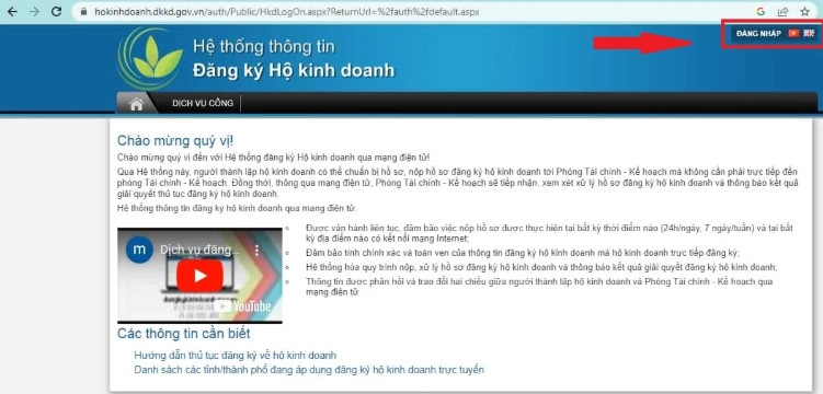 anh-chup-man-hinh-2025-02-24-134300