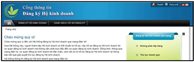 anh-chup-man-hinh-2025-02-24-134339
