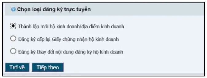 anh-chup-man-hinh-2025-02-24-134348