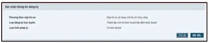 anh-chup-man-hinh-2025-02-24-134407