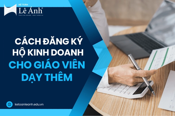 cach-dang-ky-ho-kinh-doanh-cho-giao-vien-day-them-min