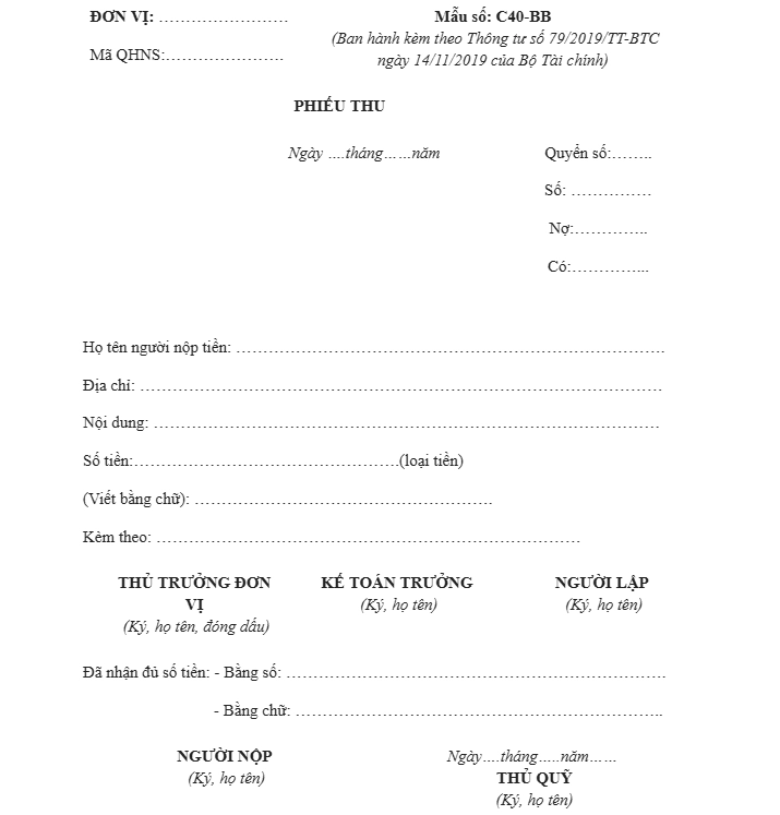 anh-chup-man-hinh-2025-03-10-141032
