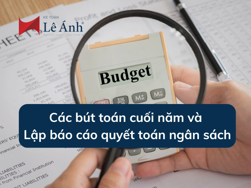 cac-but-toancuoi-nam-va-lap-du-toan-1