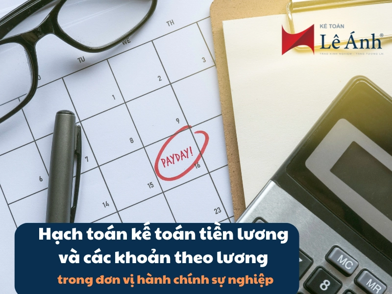 hach-toan-tien-luong-trong-don-vi-hcsn