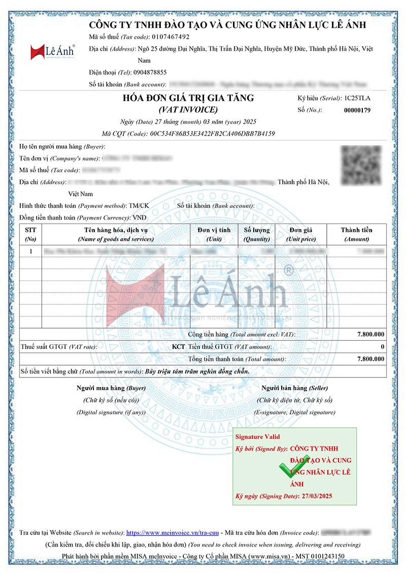 mau-hoa-don-dien-tu-2025