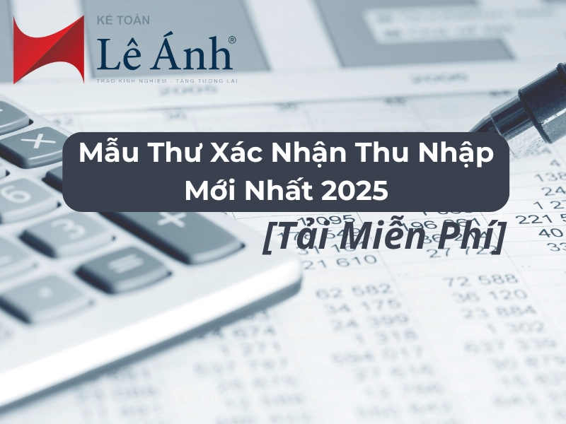 mau-thu-xac-nhan-thu-nhap-moi-nhat-2025-tai-mien-phi