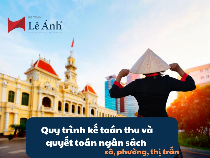 quy-trinh-ke-toan-ngan-sach-xa-phuong-thi-tran-1