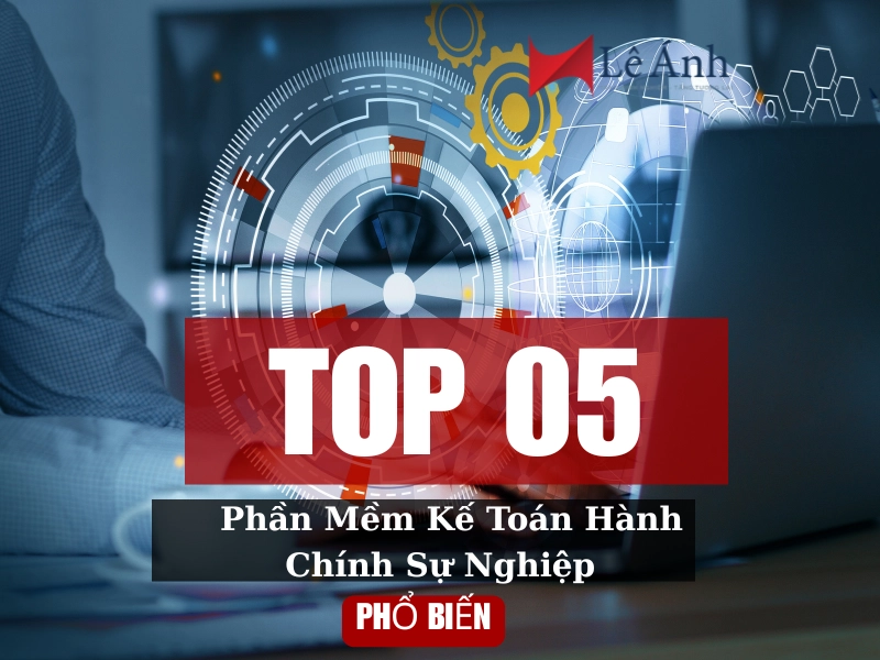 top-5-phan-mem-ke-toan-hcsn-pho-bien-2