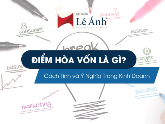 diem-hoa-von-la-gi