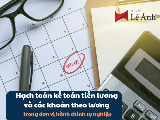 hach-toan-tien-luong-trong-don-vi-hcsn