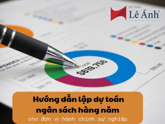 huong-dan-lap-du-toan